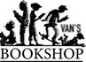 Van's Book Shop